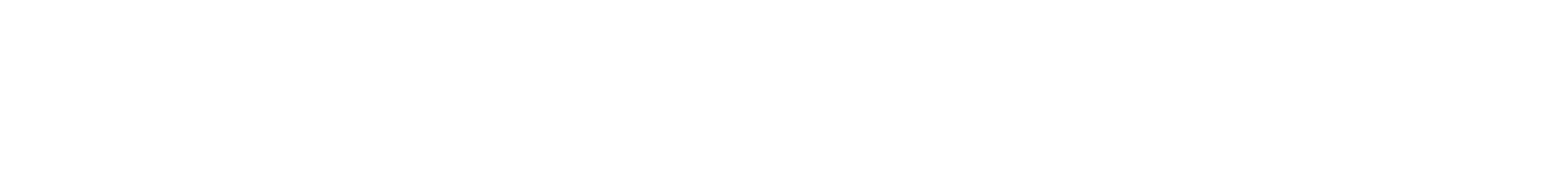HBpics Media