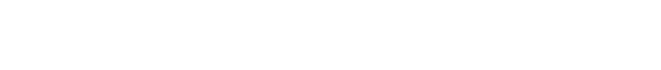 HBpics Media