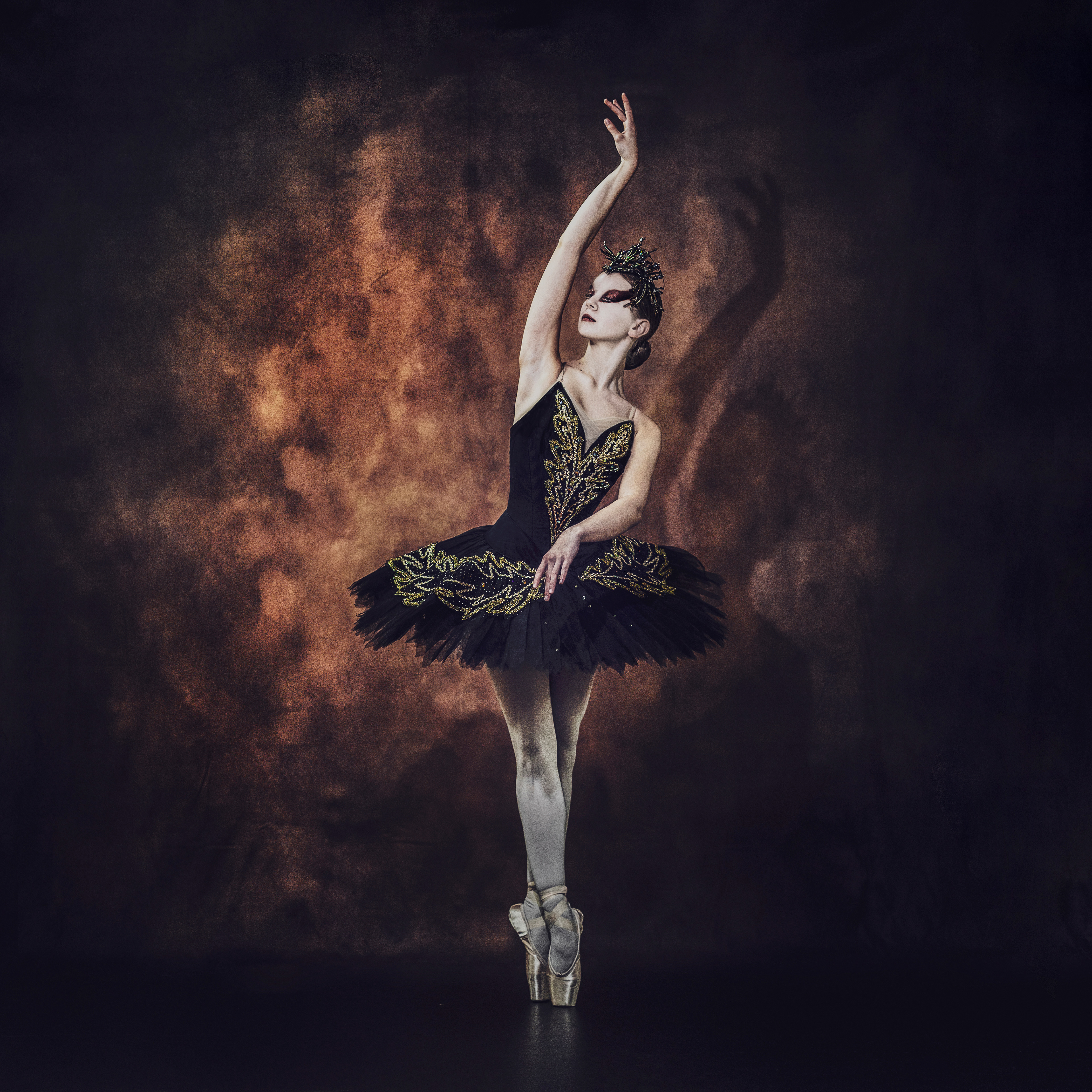 MonoColour Photography Limited - R Davies Limited - Ryan James Davies - Dance Portfolio MonoColour Photography Limited - R Davies Limited - Ryan James Davies - Dance Portfolio