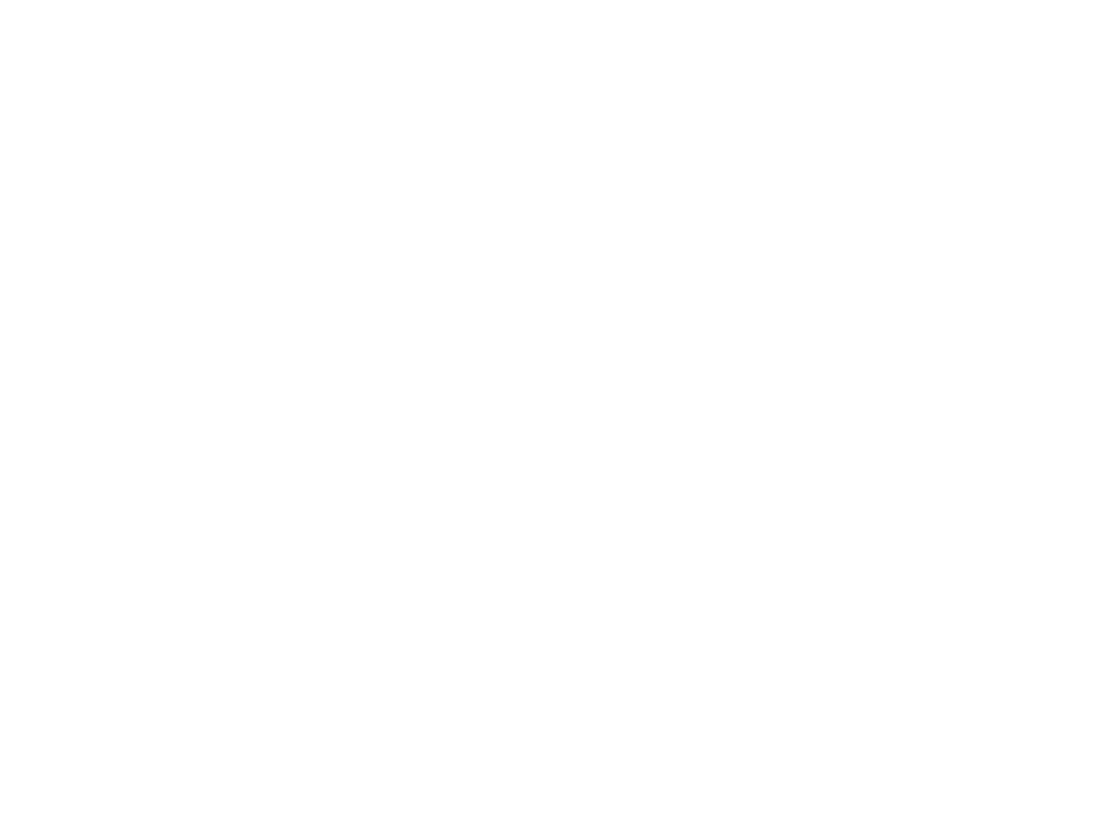 Tejas Thampan