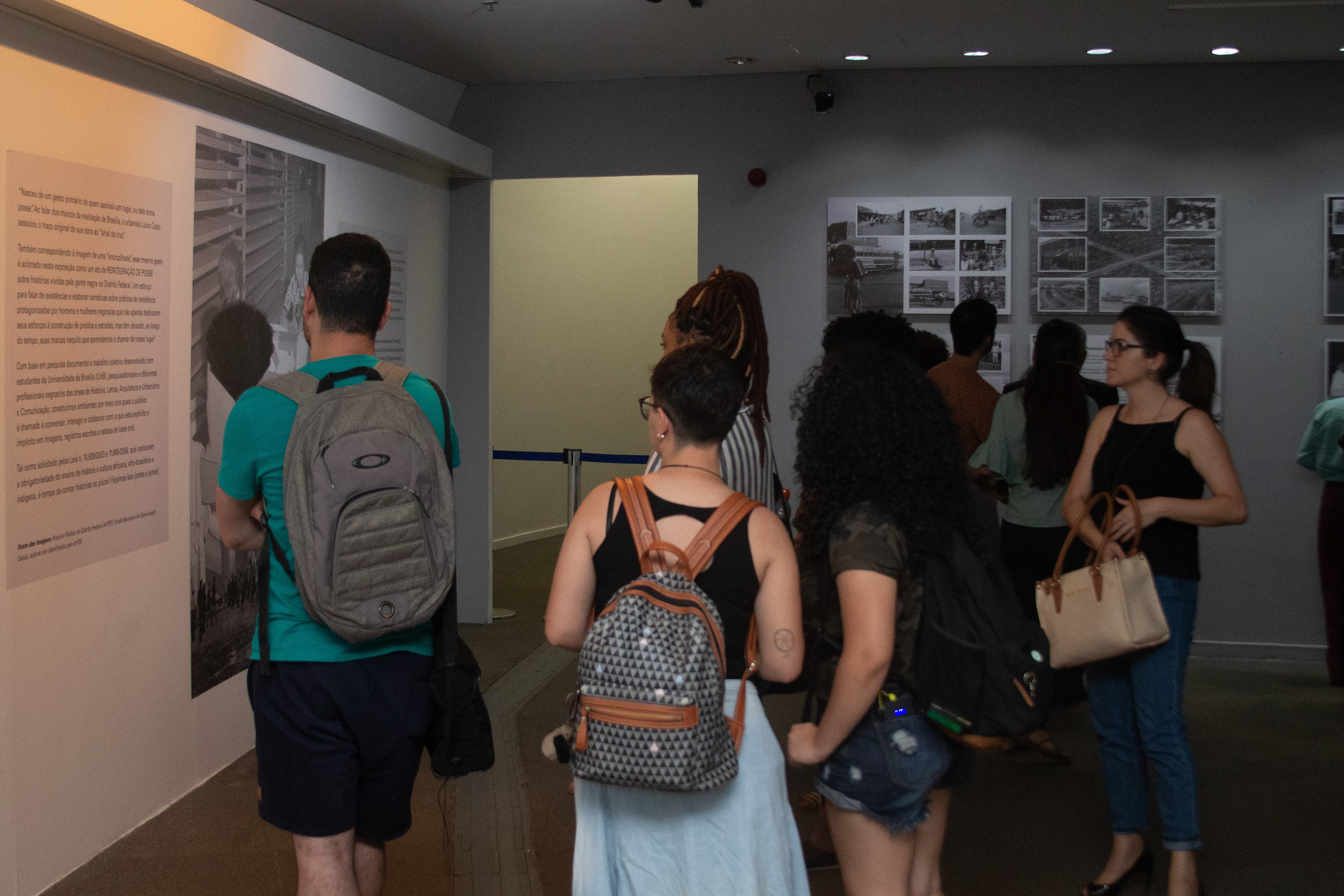 Crédito: Lucas Souza