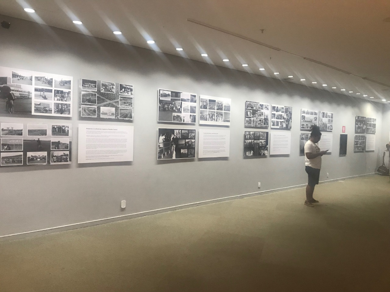 Crédito: Ana Flávia Magalhães Pinto