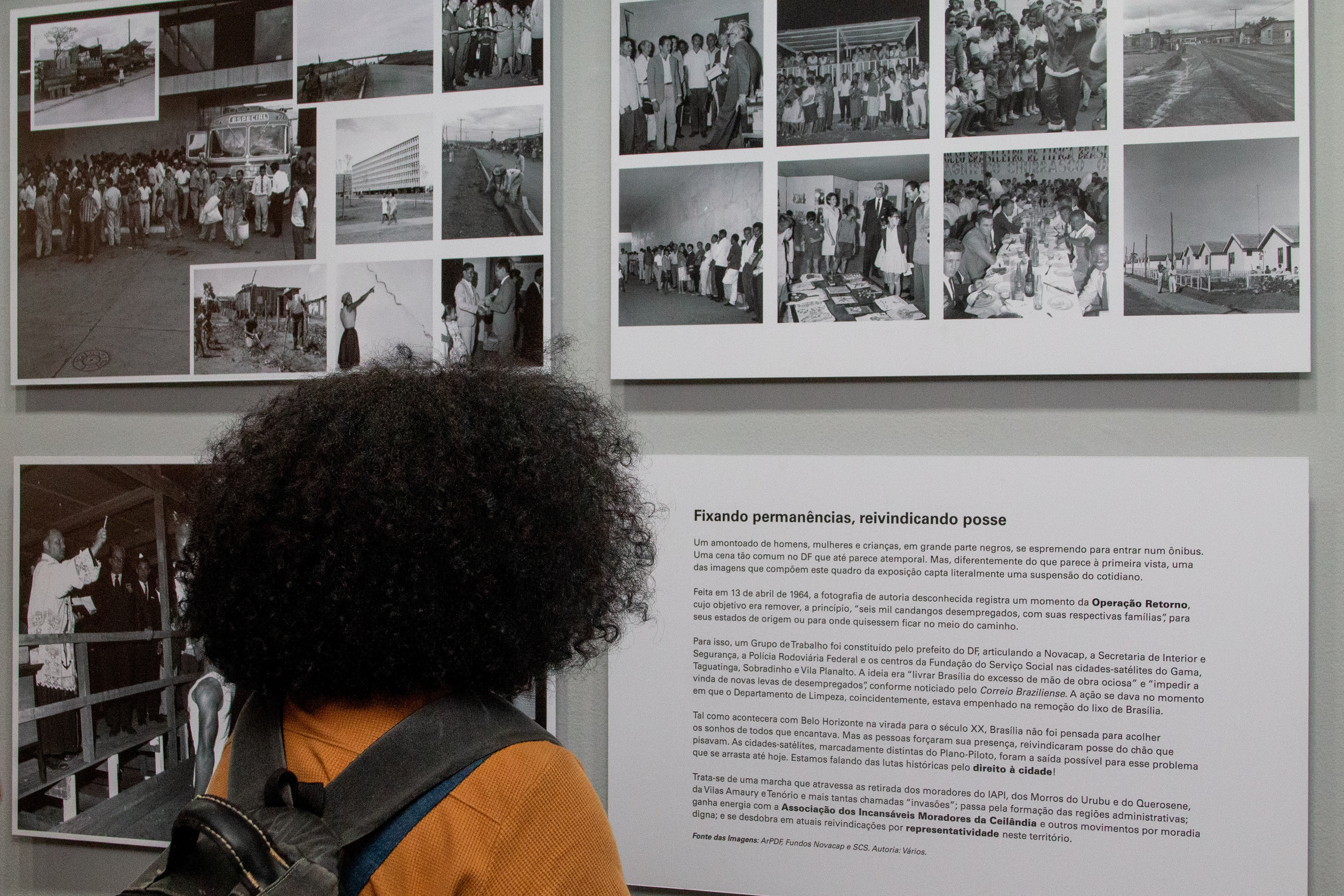 Crédito: Lucas Souza