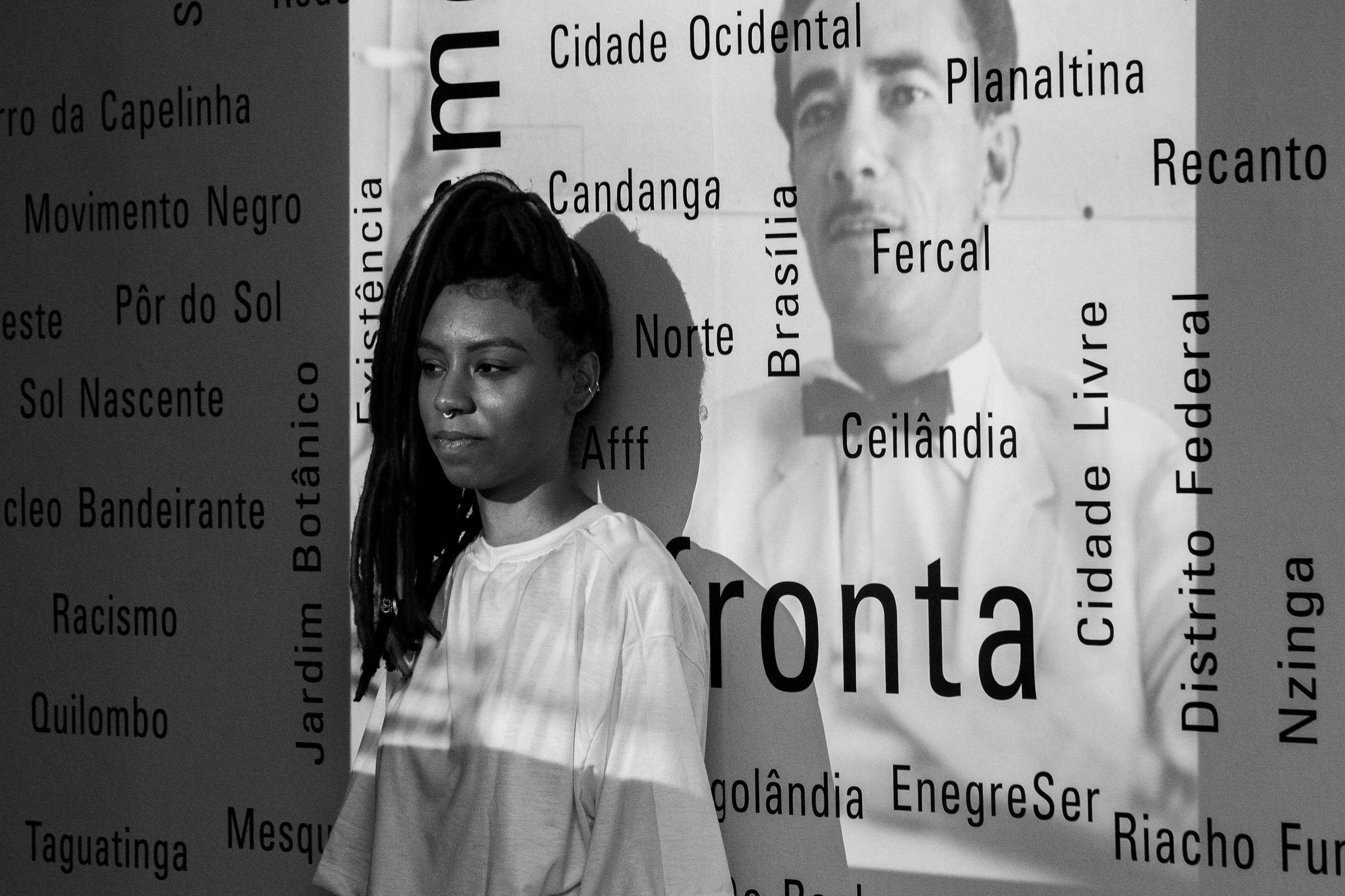 Crédito: Lucas Souza