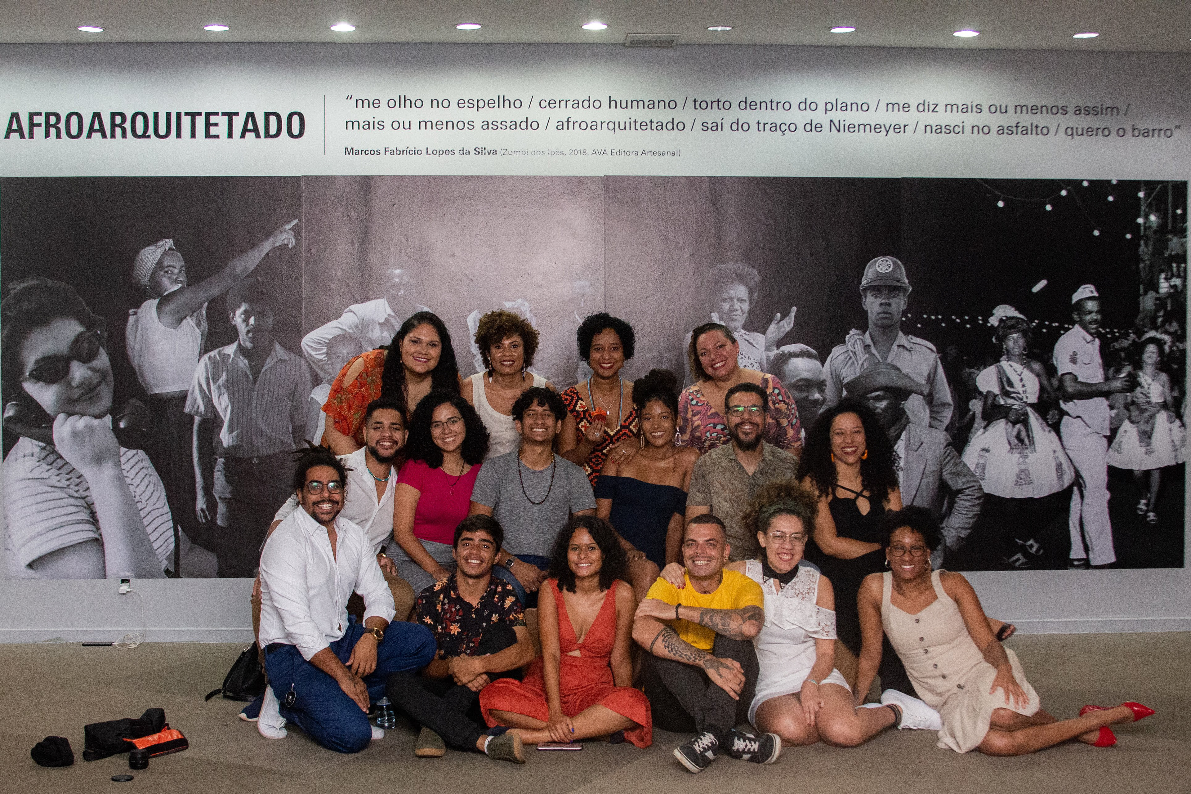 Crédito: Lucas Souza