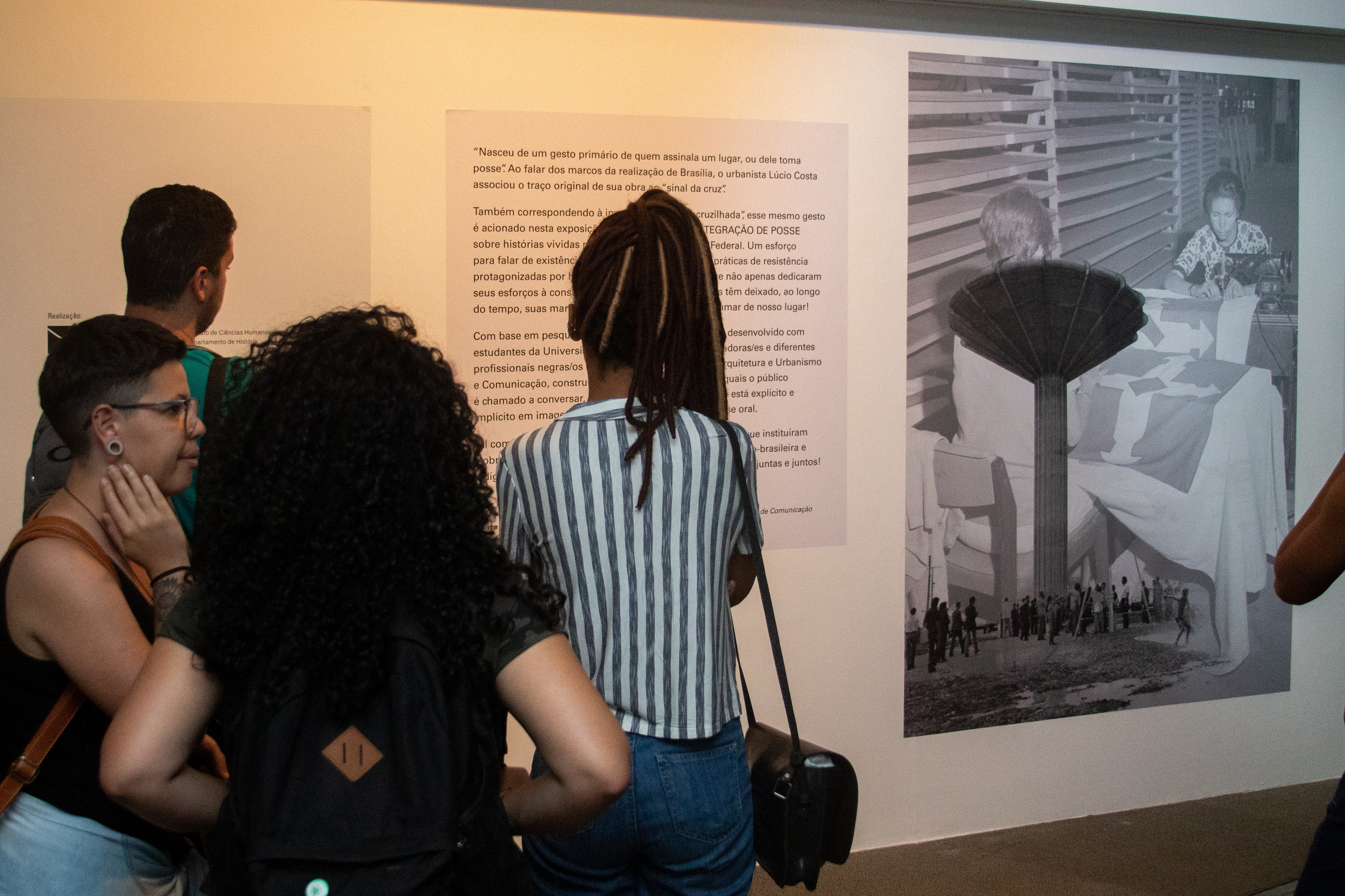 Crédito: Lucas Souza