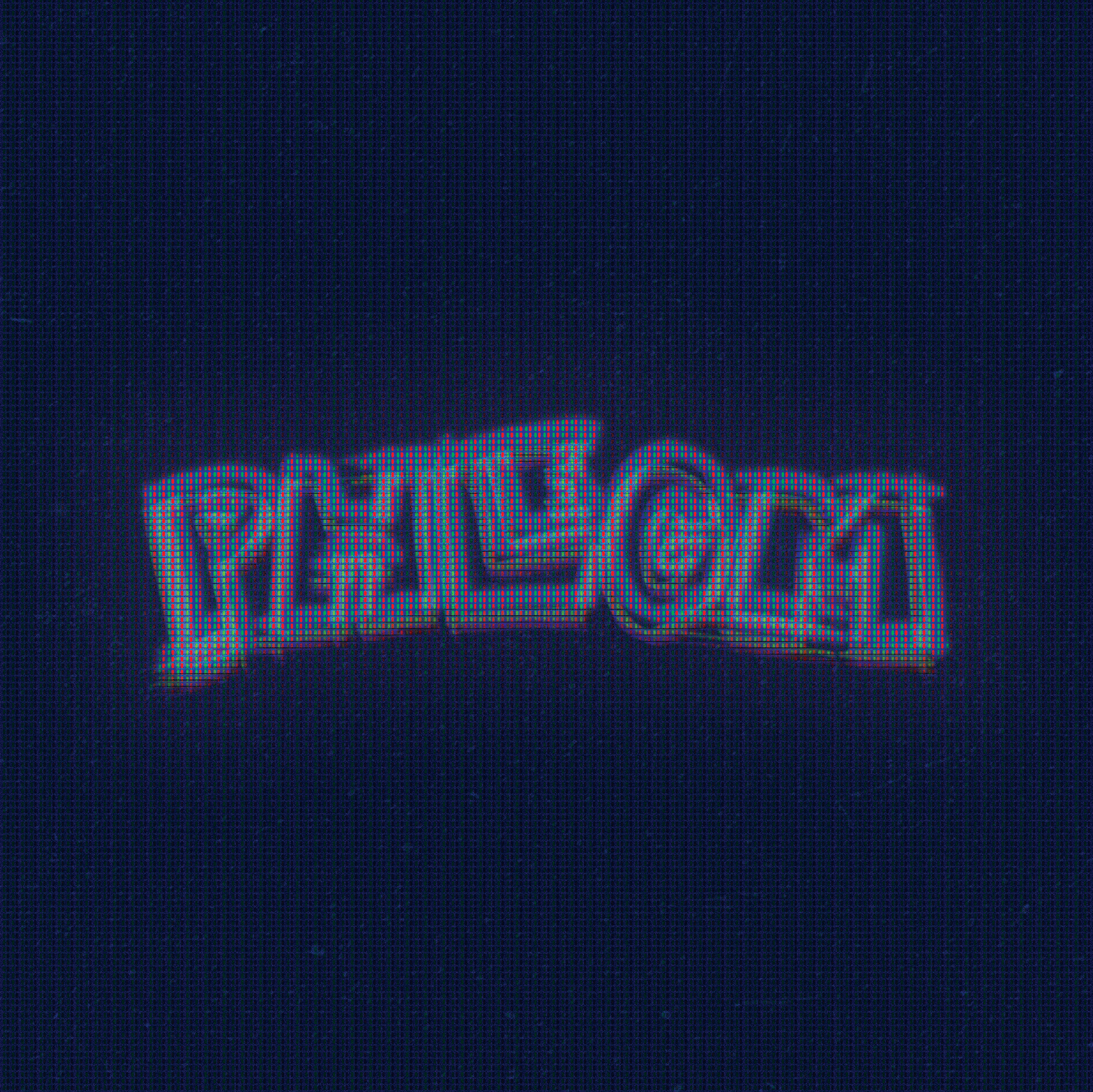 07. phelgm