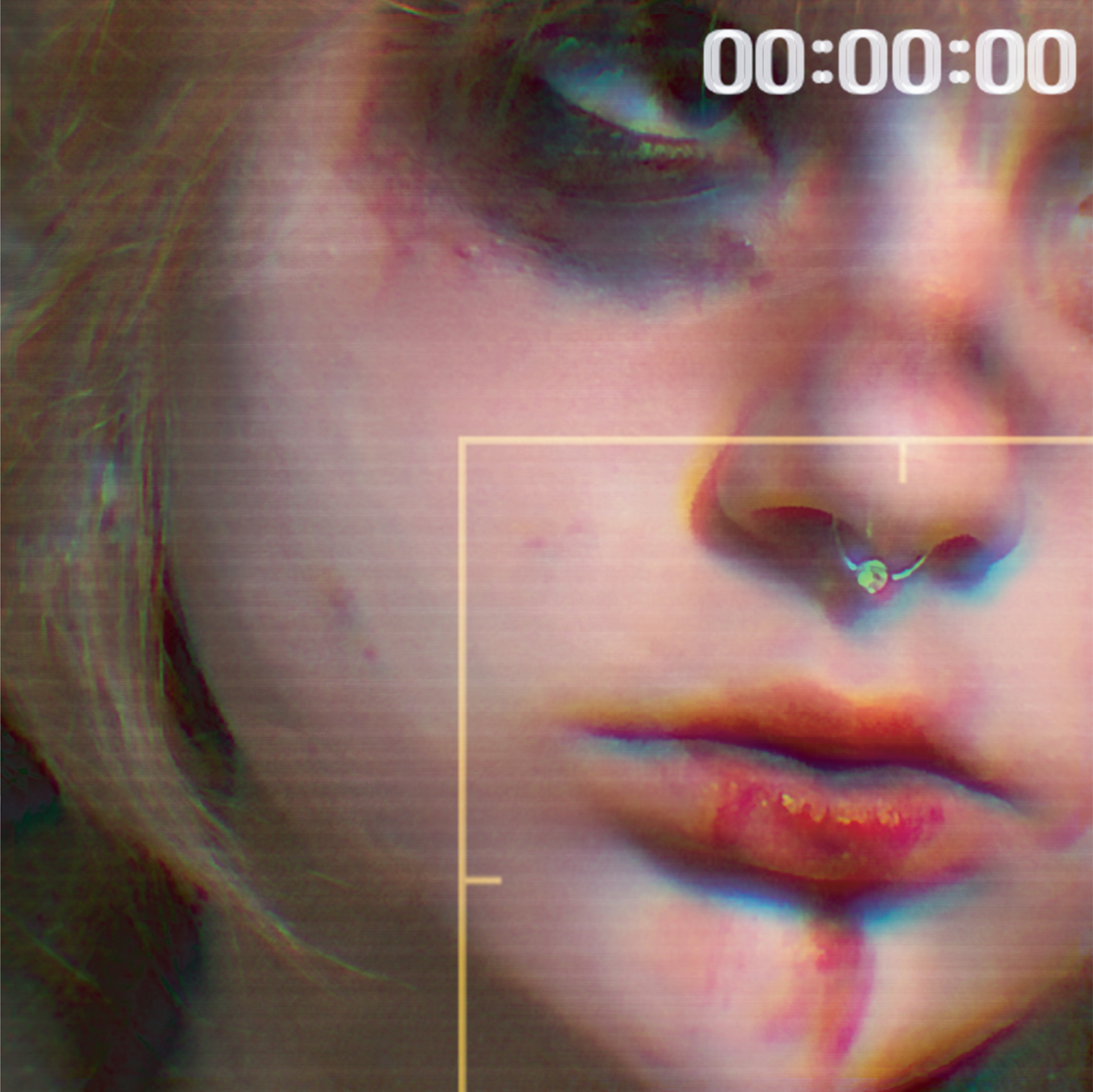 02. kick in the teeth
