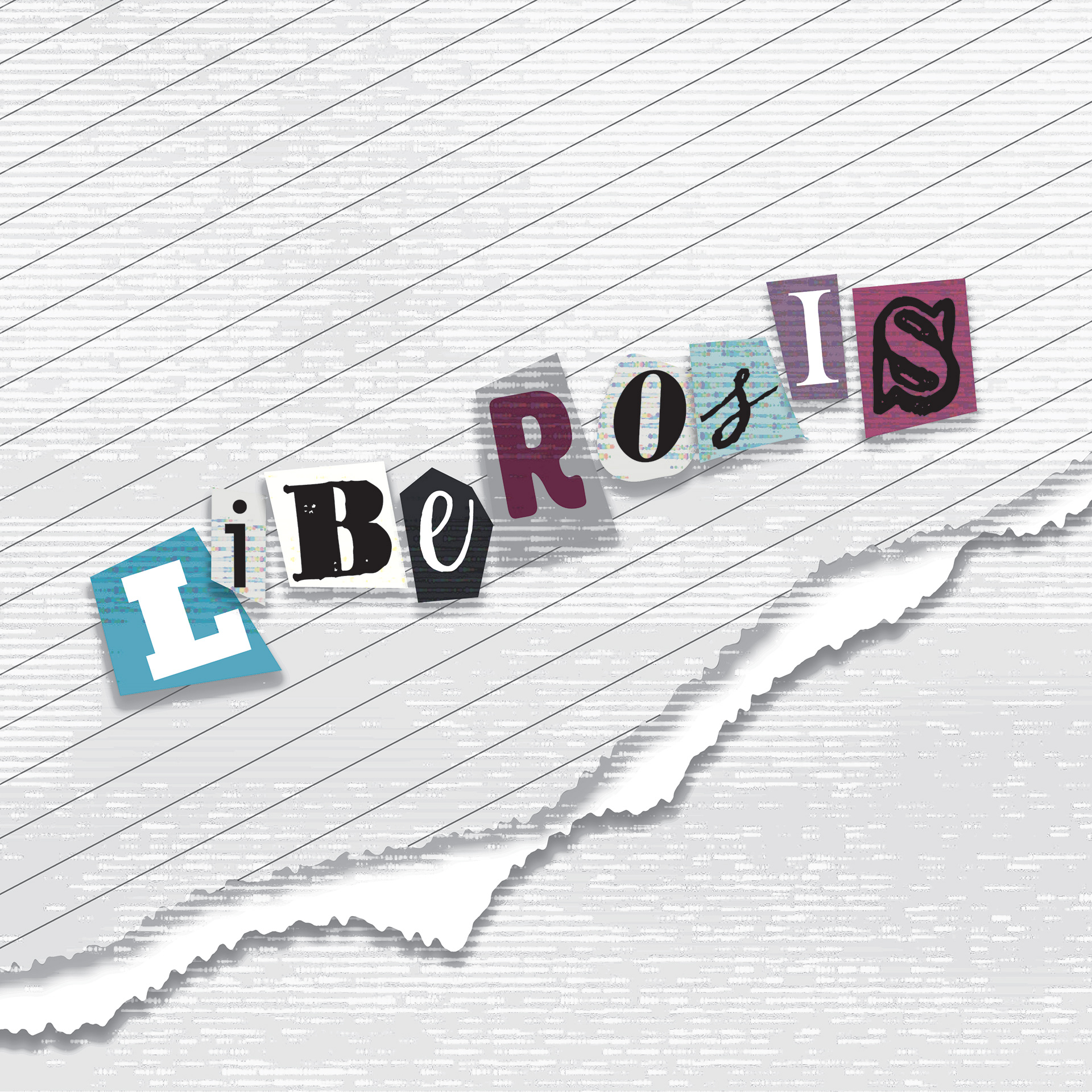 08. liberosis