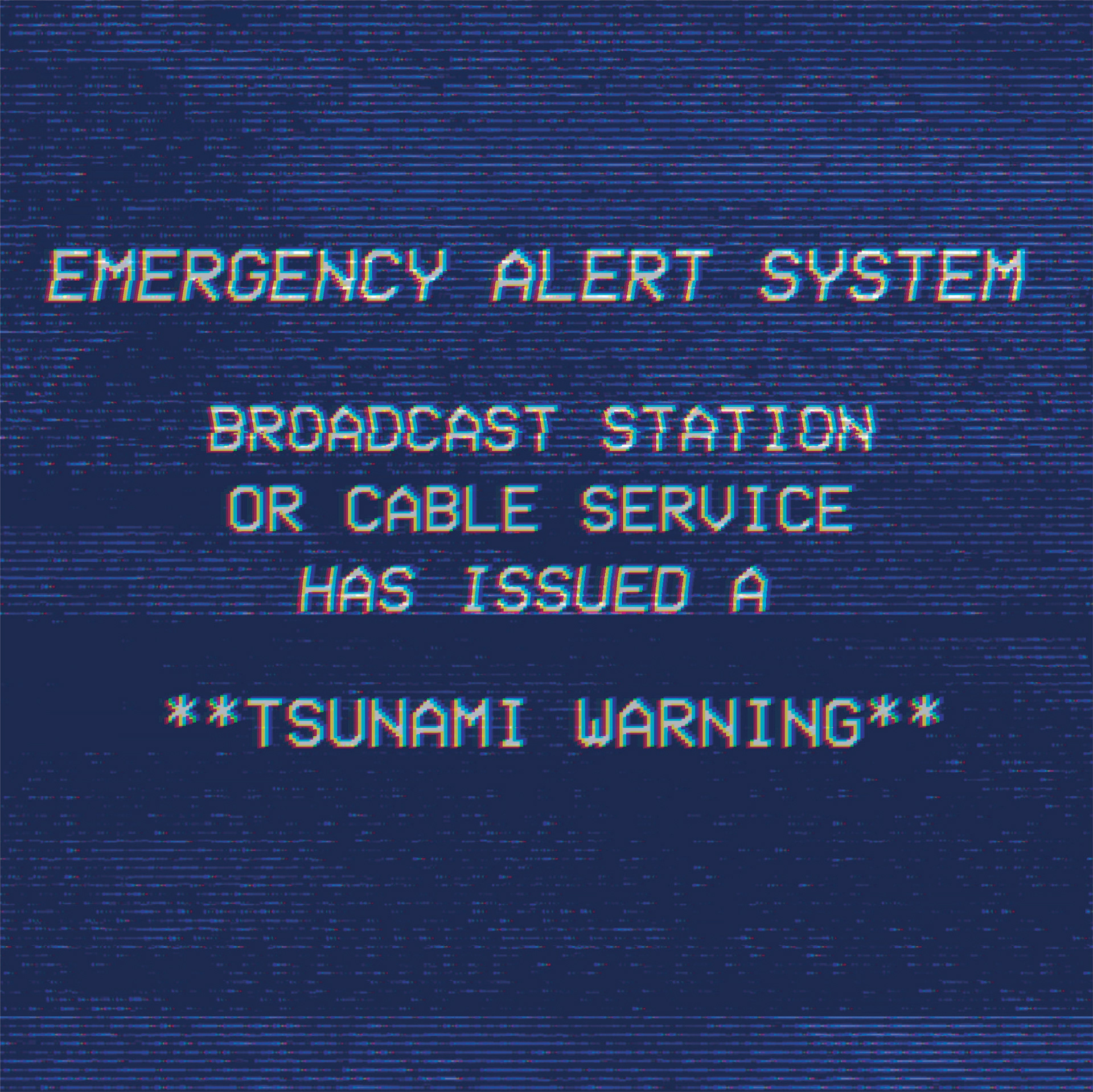 10. tsunami