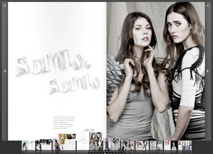 Hair & Make Up Ruth Marcella (Manchester)