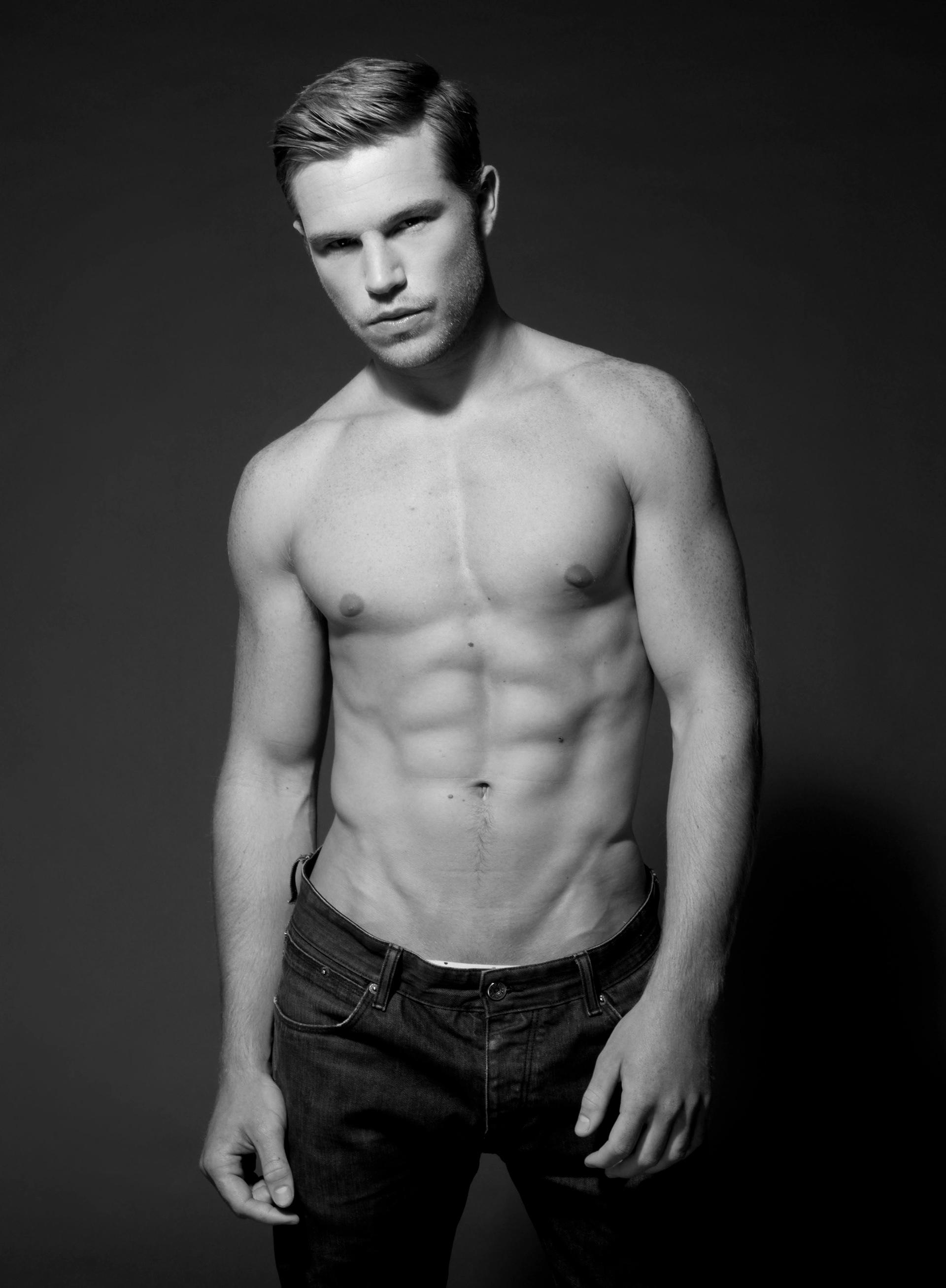 Hair & Make Up Artist Ruth Marcella (Manchester)