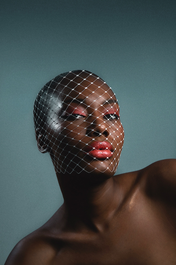 Hair & Make Up Ruth Marcella (Manchester)