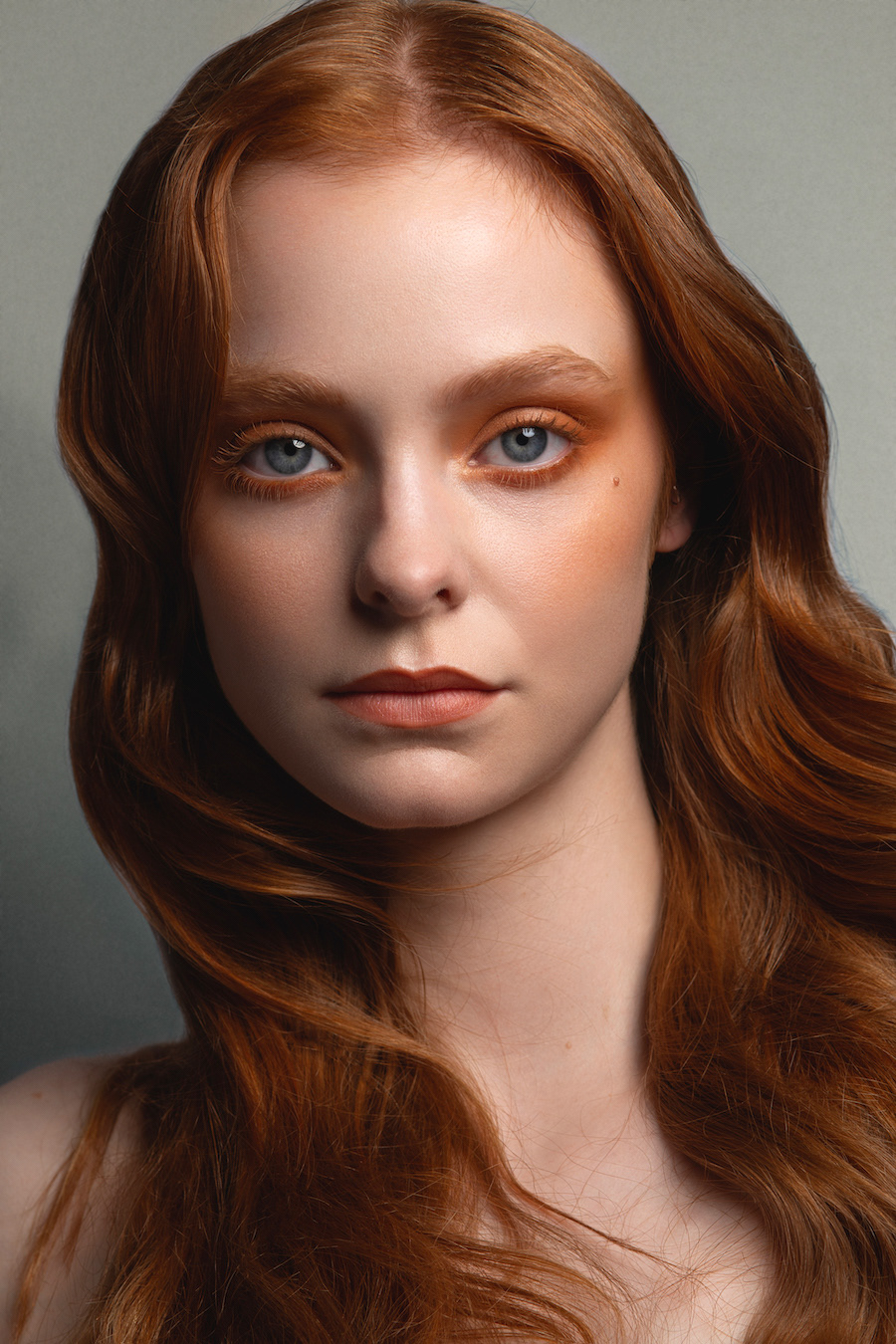 Hair  Ruth Marcella (Manchester)