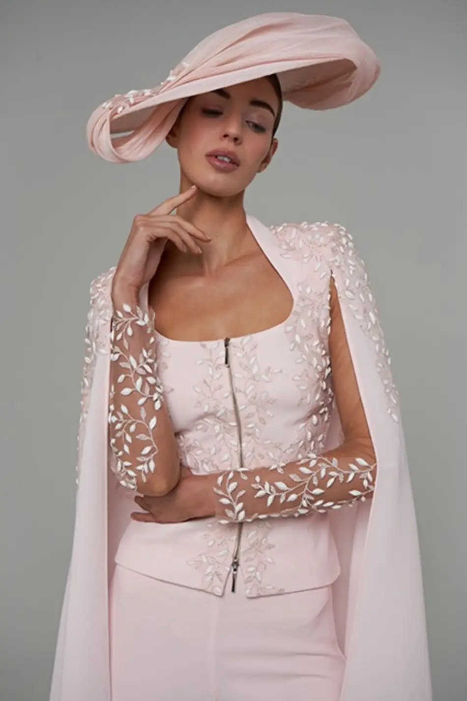 Hair & Make Up Ruth Marcella (Liverpool)