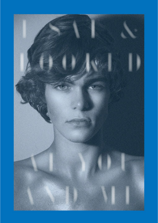 Hair & Make Up Artist Ruth Marcella (Liverpool)