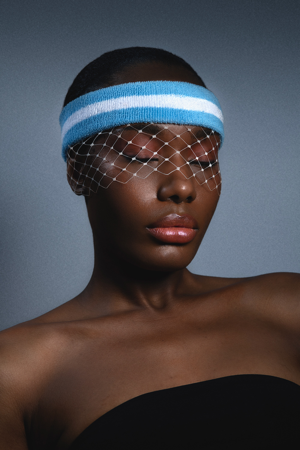 Hair & Make Up Ruth Marcella (Manchester)