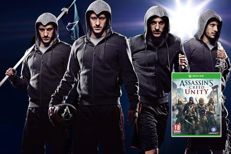 Hair & Make Up Artist Ruth Marcella (Liverpool)