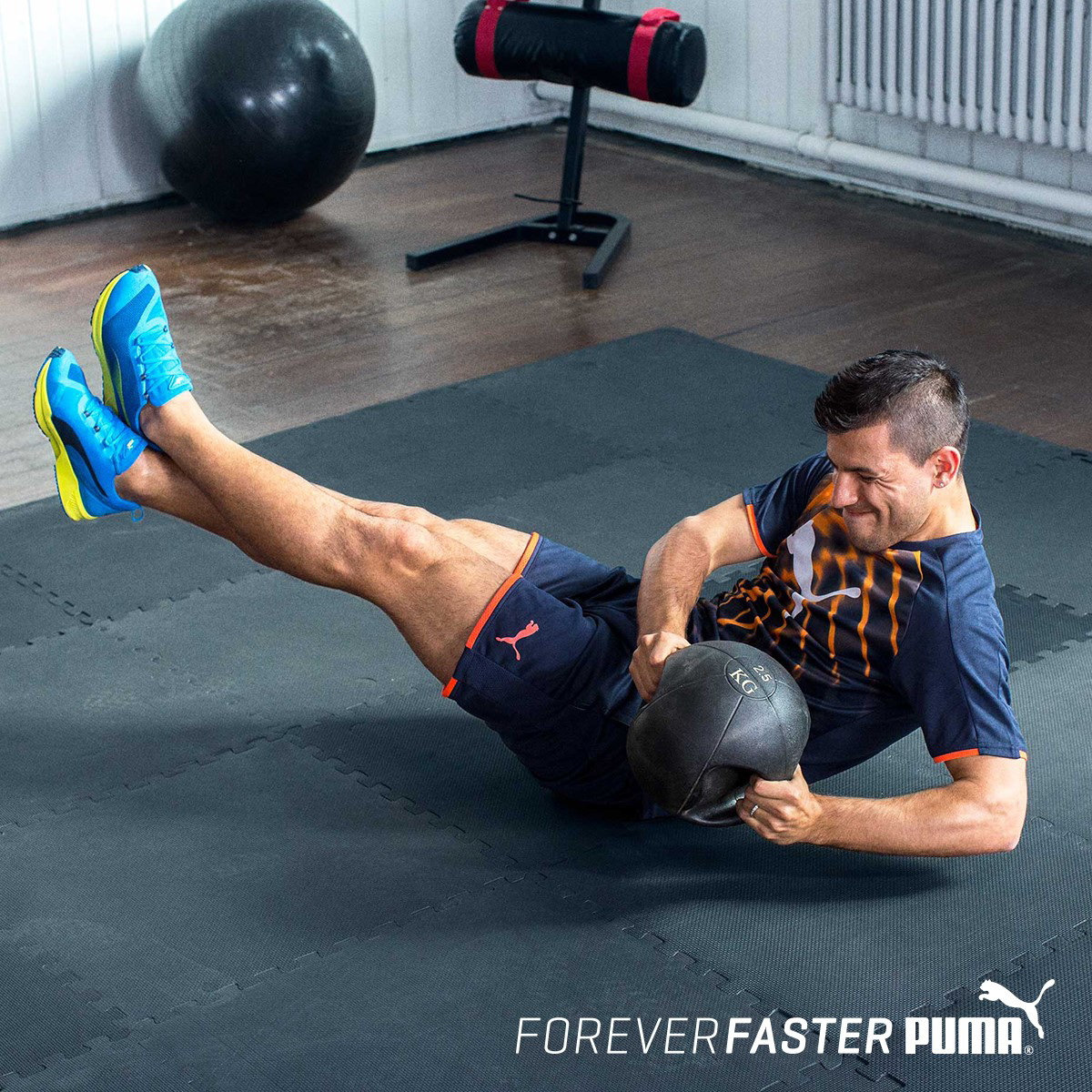 Hair & Make Up Ruth Marcella (Manchester)