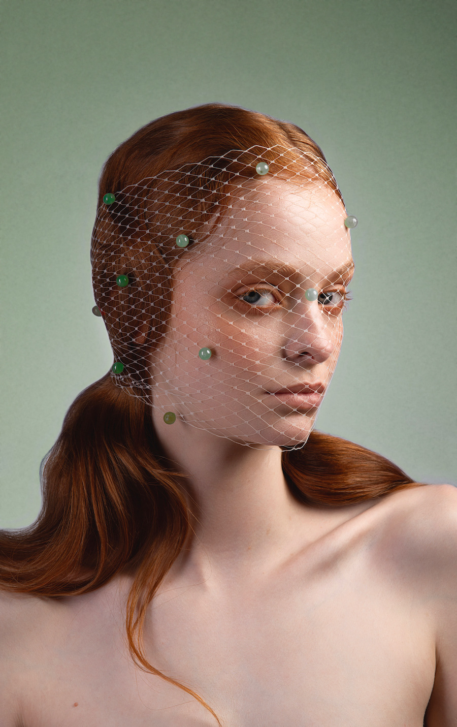 Hair & Make Up Ruth Marcella (Manchester)