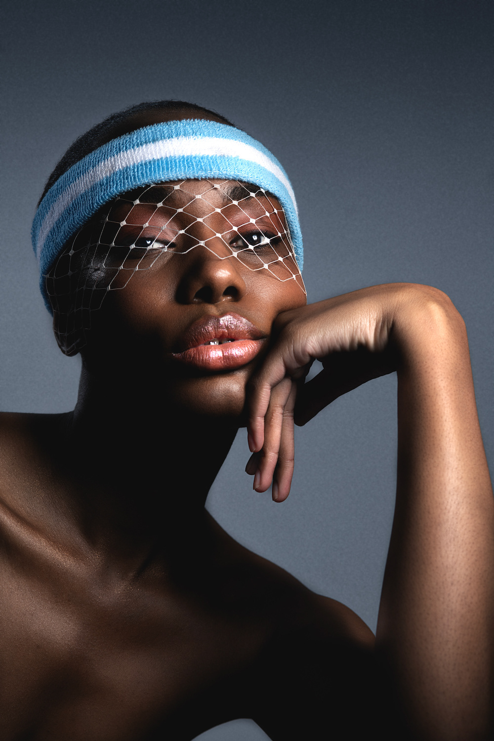 Hair & Make Up Ruth Marcella (Manchester)