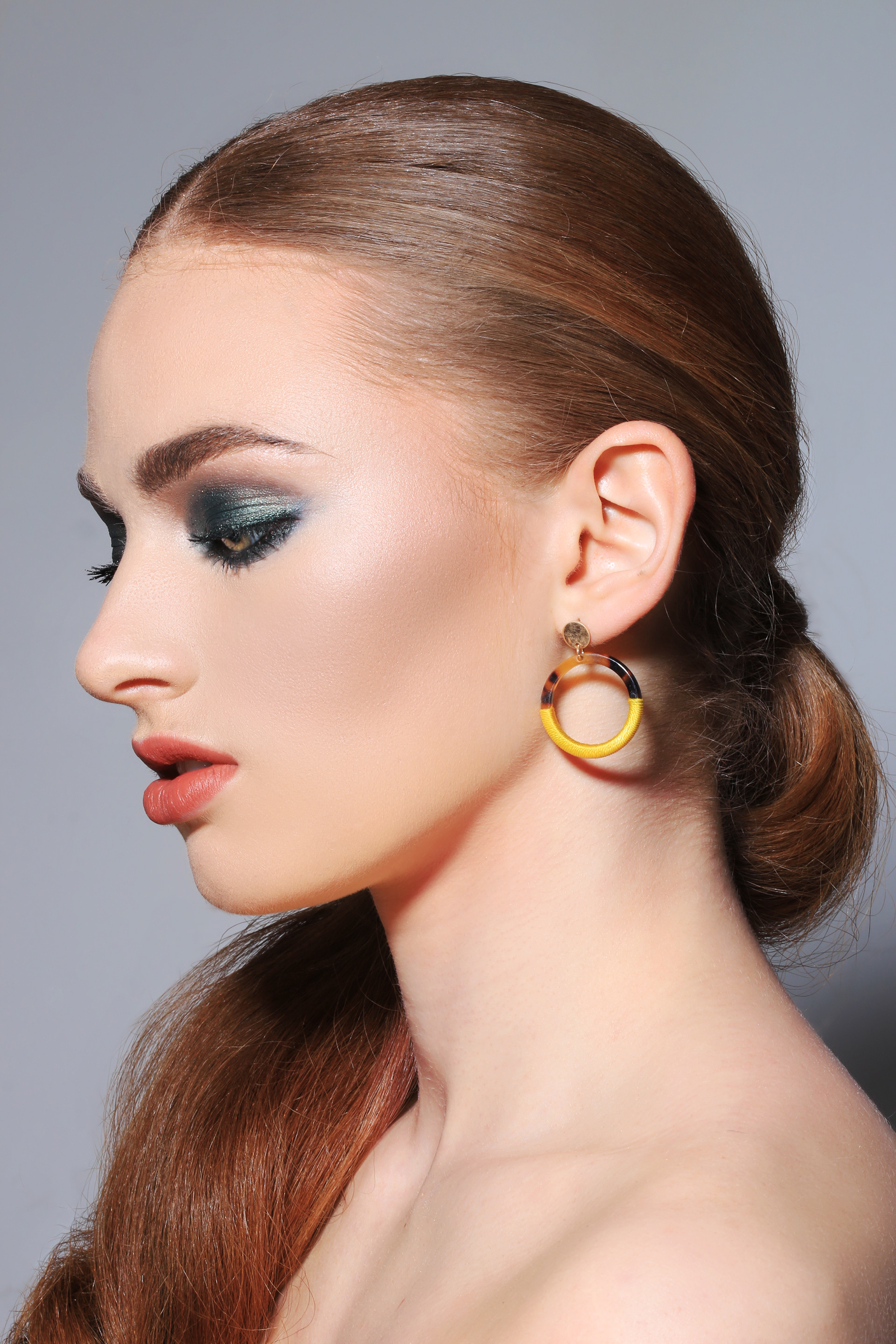 Hair & Make Up Ruth Marcella (Liverpool)