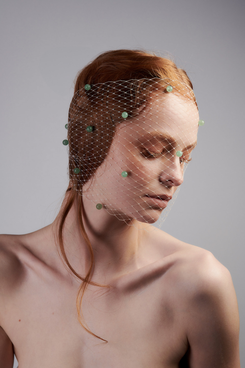 Hair  Ruth Marcella (Manchester)