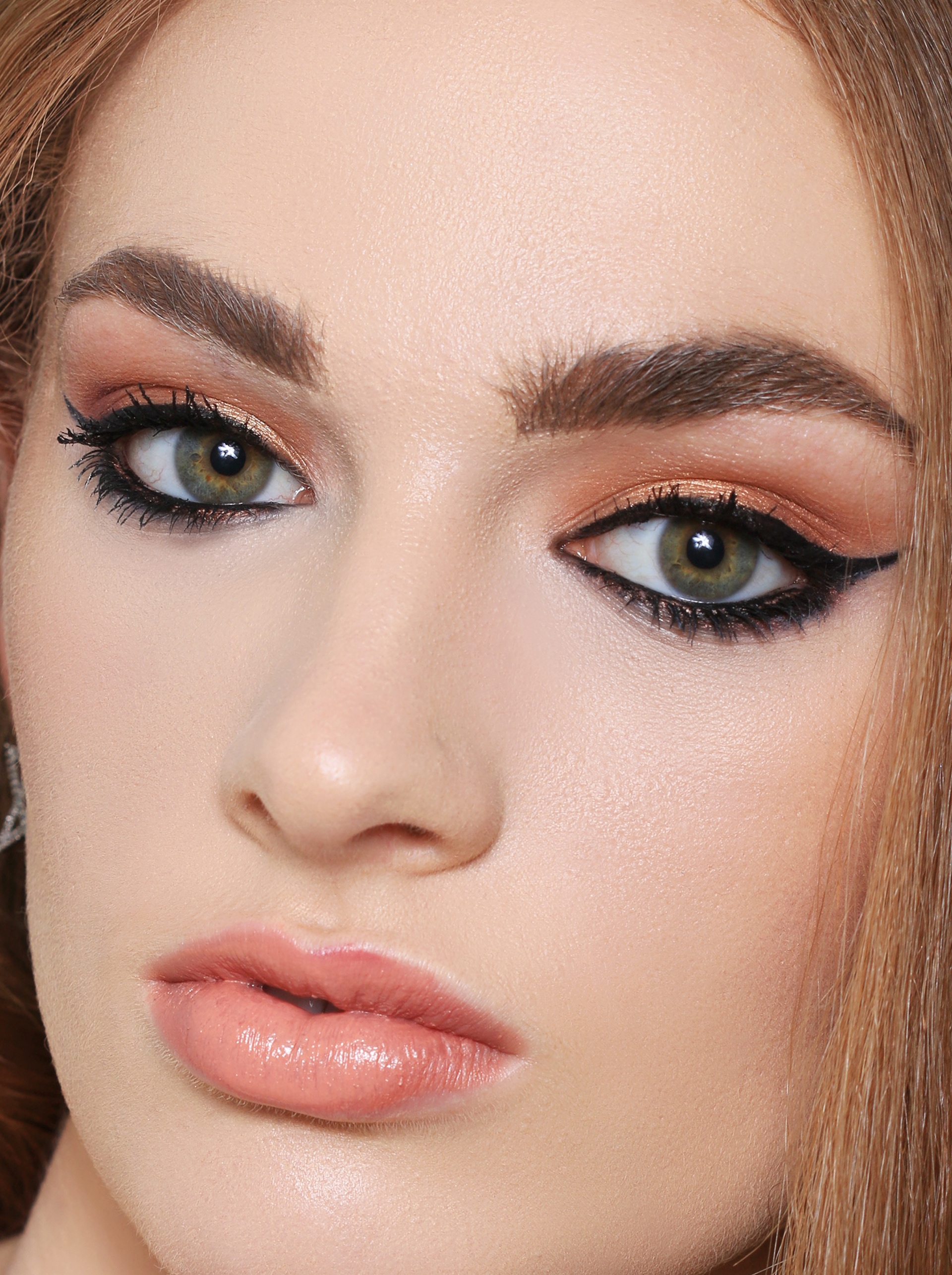 Hair & Make Up Ruth Marcella (Liverpool)