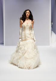 National Wedding Show