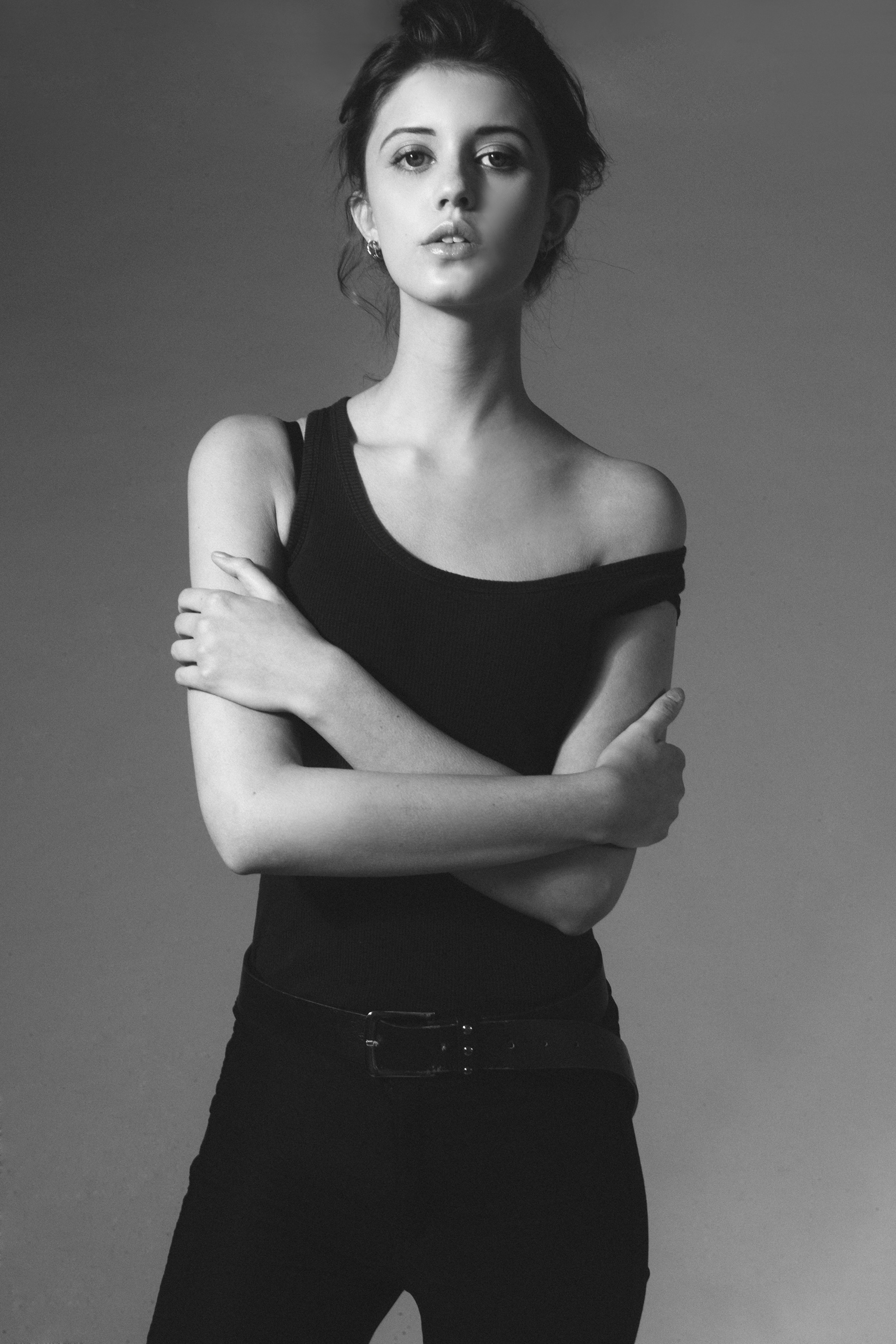 Hair & Make Up Ruth Marcella (Manchester)