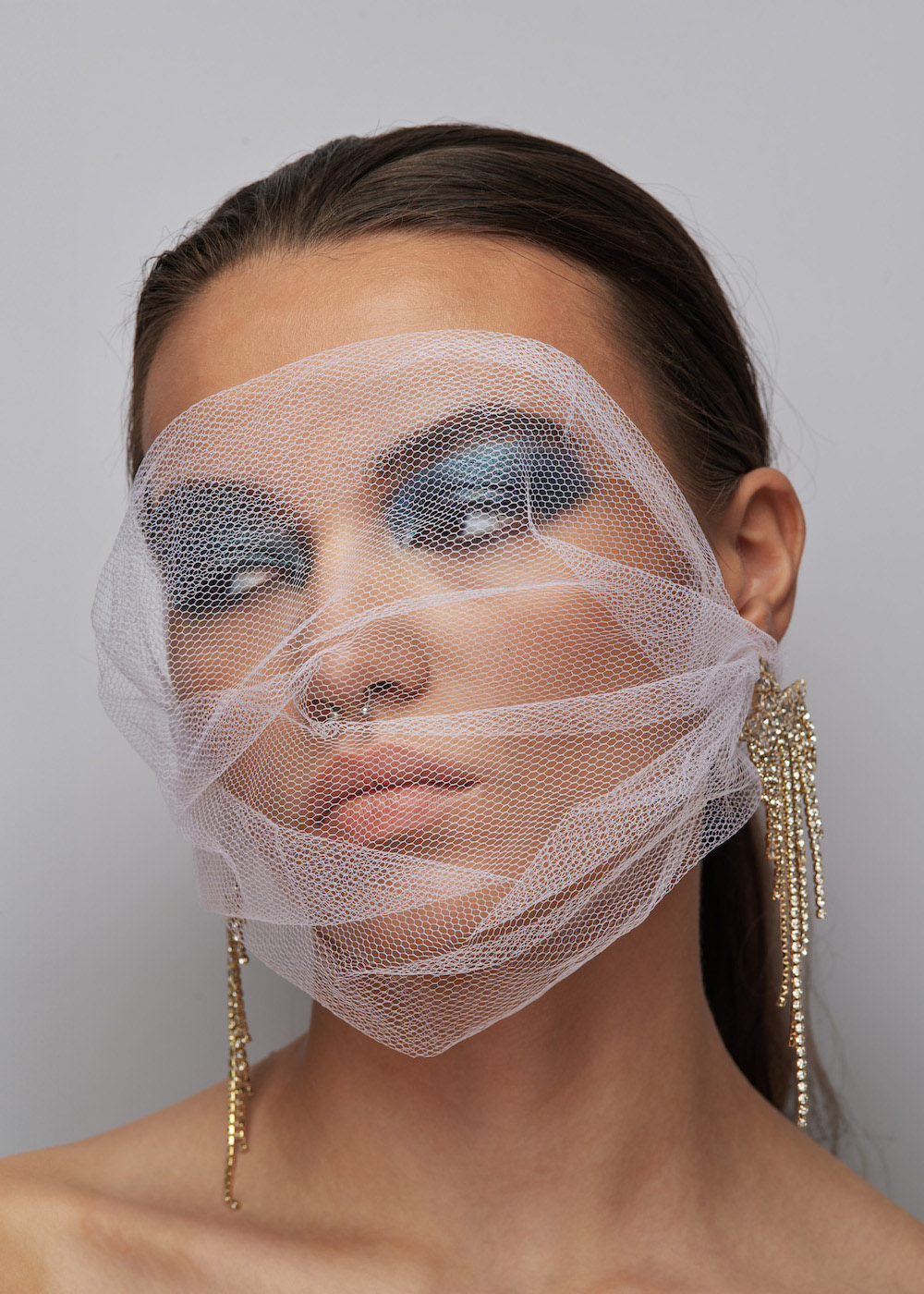 Hair & Make Up Ruth Marcella (Manchester)