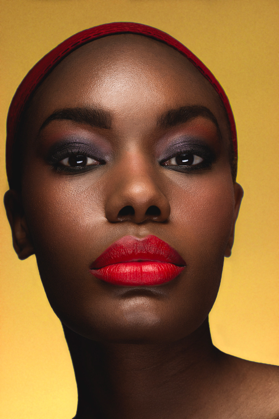 Hair & Make Up Ruth Marcella (Manchester)