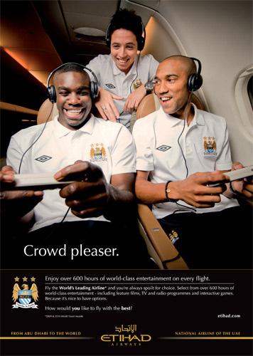 Hair & Make Up Artist Ruth Marcella (Manchester)