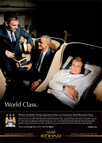 Hair & Make Up Artist Ruth Marcella (Manchester)