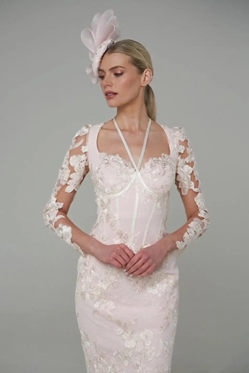 Hair & Make Up Ruth Marcella (Liverpool)