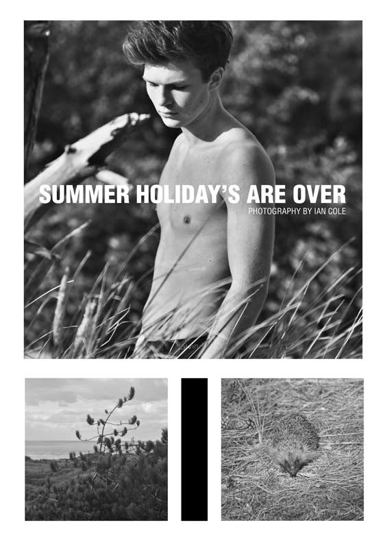 Hair & Make Up Artist Ruth Marcella (Manchester)