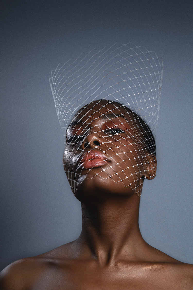 Hair & Make Up Ruth Marcella (Manchester)