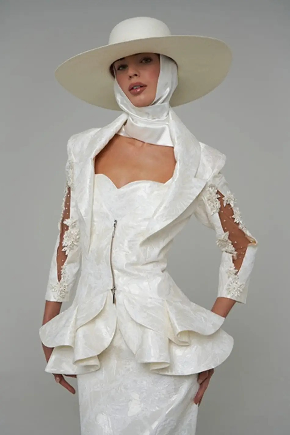 Hair & Make Up Ruth Marcella (Liverpool)