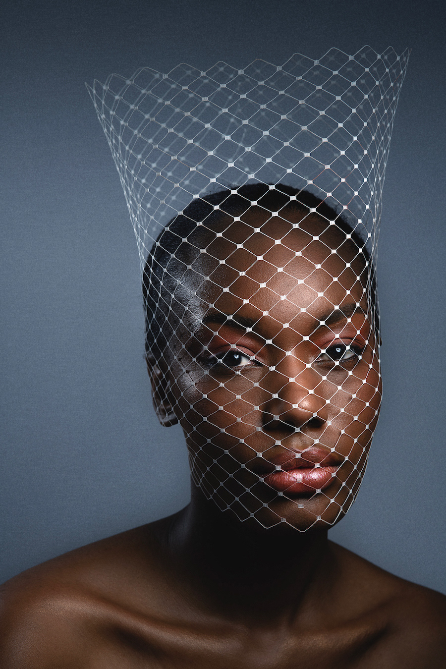 Hair & Make Up Ruth Marcella (Manchester)