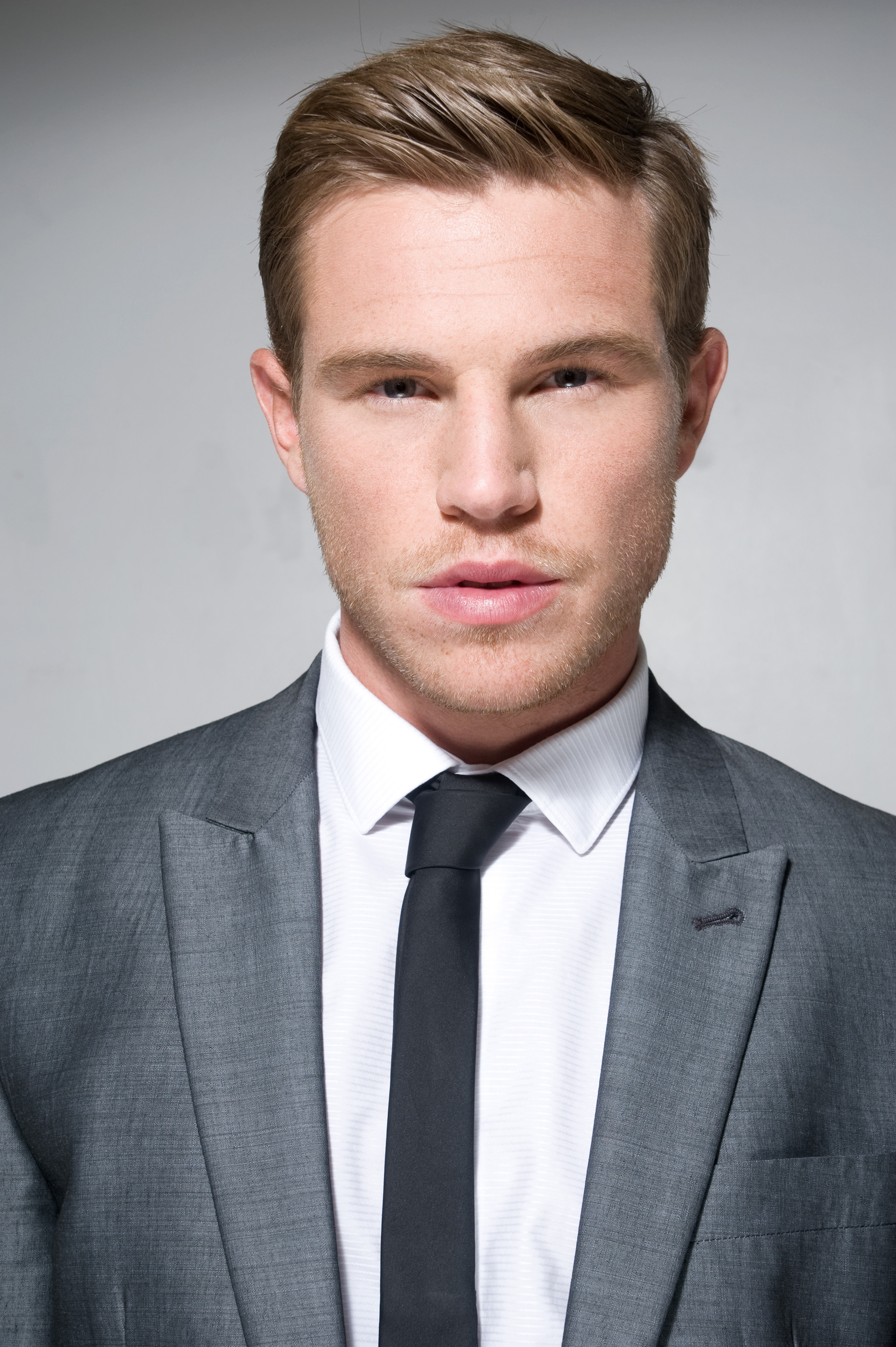 Hair & Make Up Ruth Marcella (Manchester)