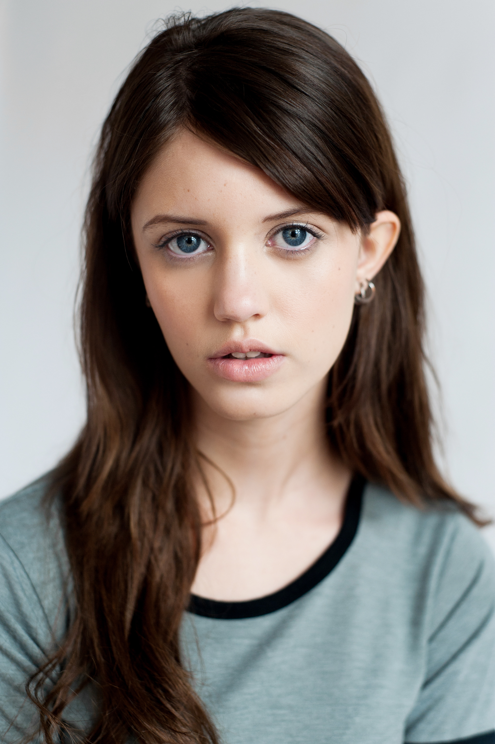 Hair & Make Up Ruth Marcella (Manchester)