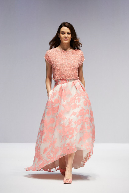 National Wedding Show