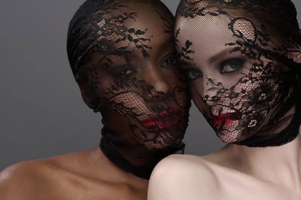 Hair & Make Up Artist Ruth Marcella (Manchester)