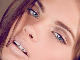 Hair & Make Up Ruth Marcella (London)