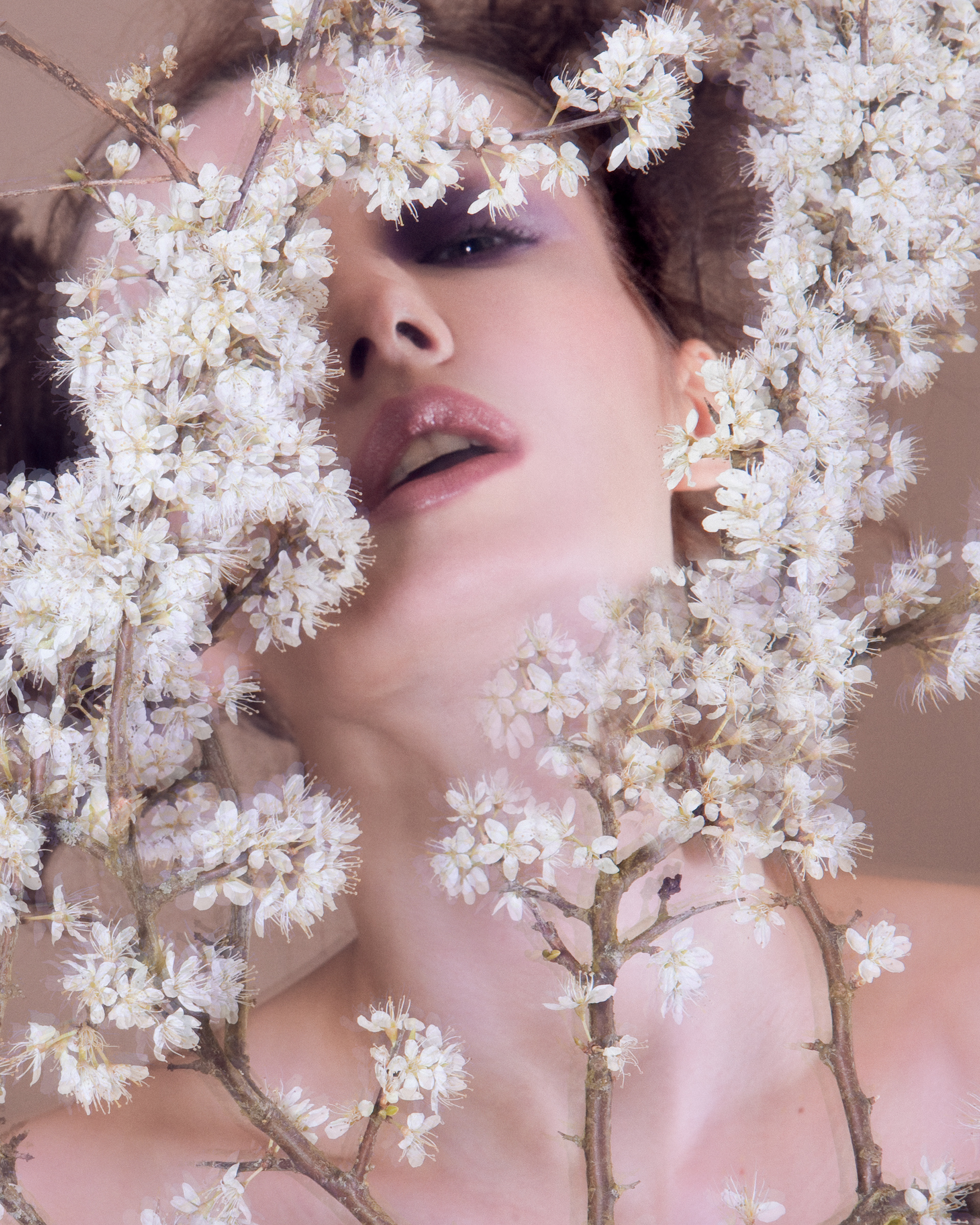 Hair & Make Up Ruth Marcella (Liverpool)