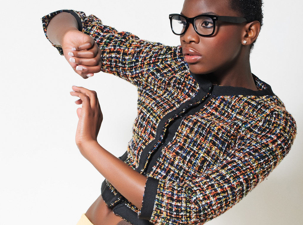 Hair & Make Up Ruth Marcella (Manchester)