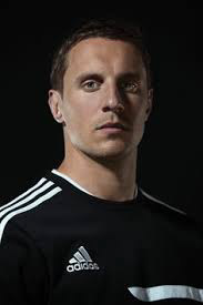 Hair & Make Up Ruth Marcella (Liverpool)