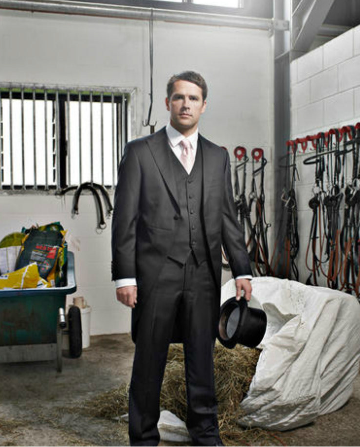 Hair & Make Up Ruth Marcella (Liverpool)