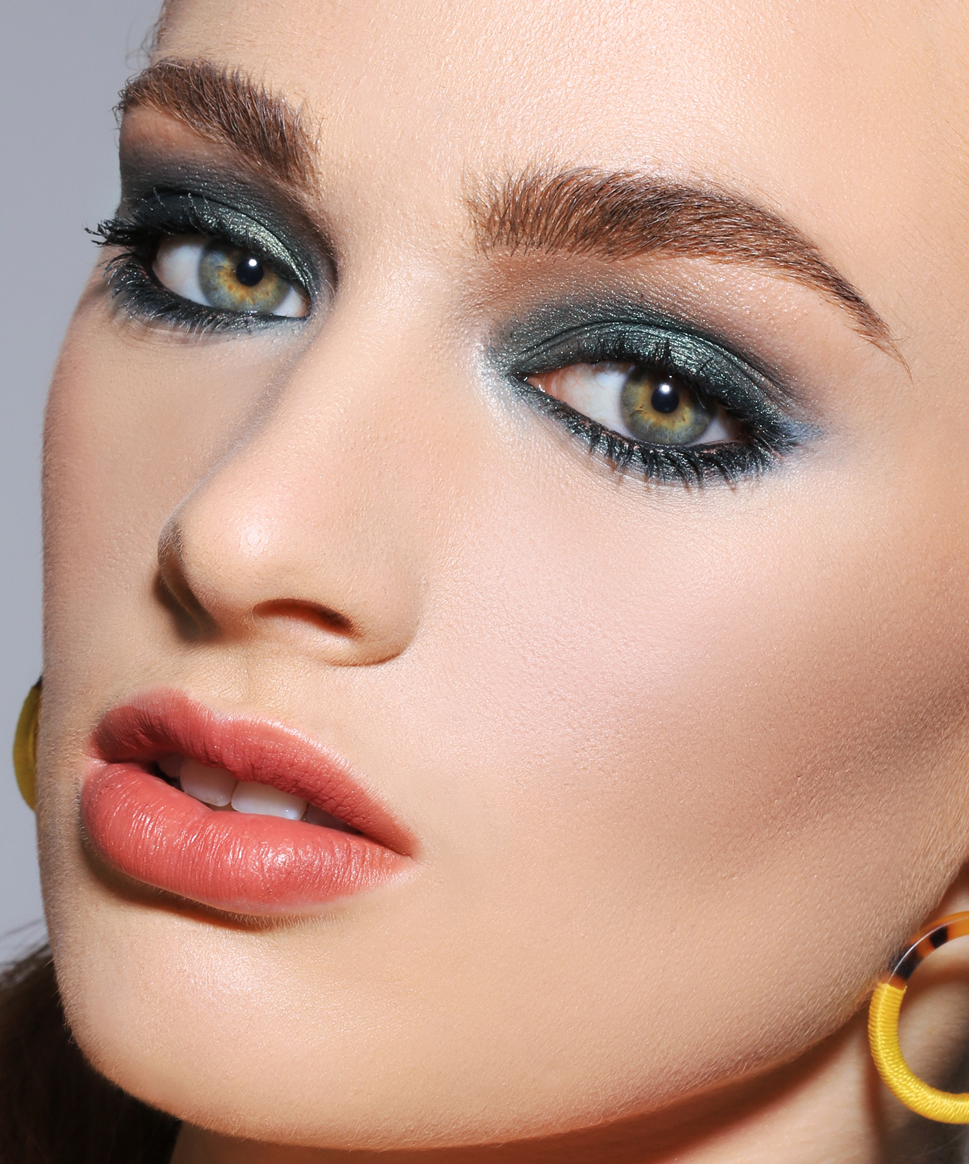 Hair & Make Up Ruth Marcella (Liverpool)