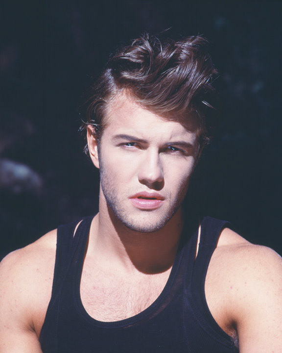 Hair & Make Up Artist Ruth Marcella (Manchester)